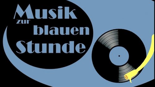 Musik zur blauen Stunde: Als der Swing zurück nach Essen kam - 2. Folge