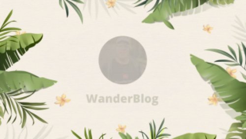 WanderBlog: Ultramarsch Eifel X-trem 2024