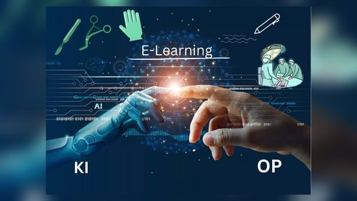 'Ruhrporter': KI-Anwendung im E-Learning-Bereich
