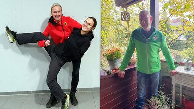 Sportsplitter Mönchengladbach | NRWision