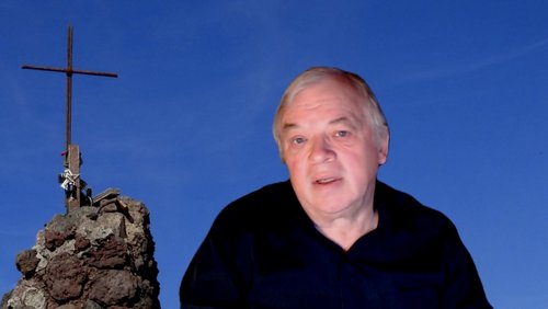 Kirche Hautnah: Es weihnachtet sehr!