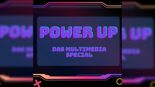 PowerUp: "The Game Awards" 2023, "Grand Theft Auto VI" - Trailer, Farmspiel "Fae Farm"