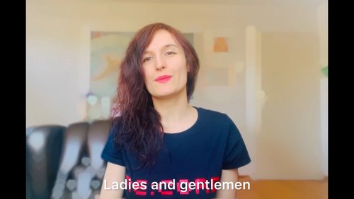 RE:CORD: Christophe von der französischen Musikgruppe Hommemusique