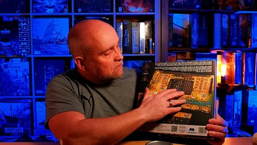 Brettspiel Teddy: Was kam auf den Teddytisch? - Atoll, HiLo - Dein Königreich, Men-Nefer