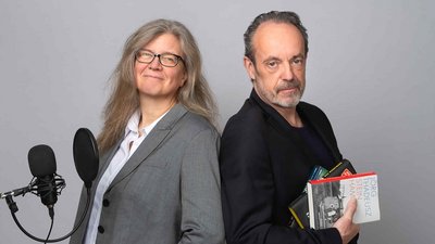 Sendungen aus Duisburg | NRWision