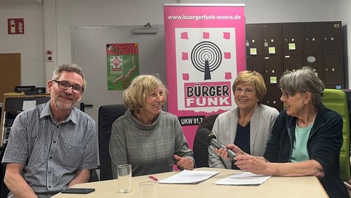 Das "Persönliche Budget" für ein selbstbestimmtes Leben