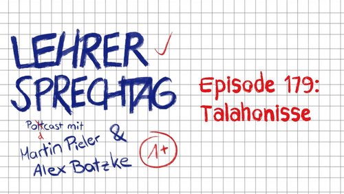 Lehrersprechtag: Neues Schuljahr, gamescom 2024, Messerangriff in Solingen