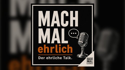 Mach mal richtig: Beruf und Beziehung