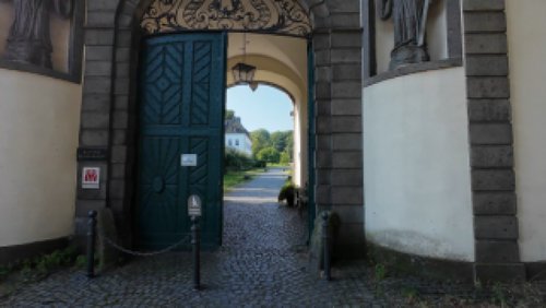 WanderBlog: Über alle 7 Gipfel im Siebengebirge