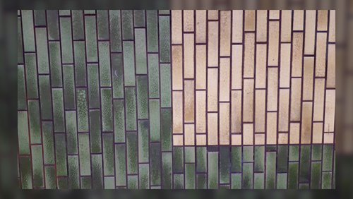 Die Nabel-Show: Erinnerungen an die Kölner U-Bahn