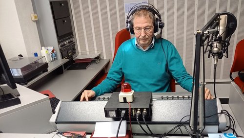 Yesterday is Today: Bill Wyman, Schallplatten, Buchvorstellungen