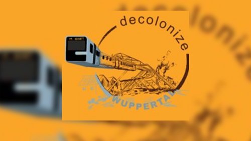 Decolonize Wuppertal - Der Podcast: Entstehung und Ziele