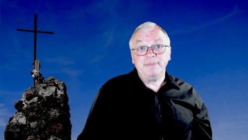 Kirche Hautnah: Wohin führt der Glaube an Jesus Christus?