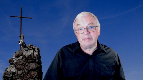 Kirche Hautnah: Nur ein Penny