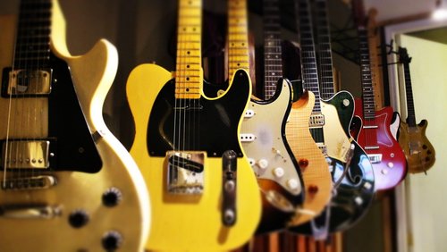 Country Train: Gavin Adcock, Mitchell Tenpenny, Thomas Rhett