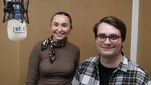 hochschulradio düsseldorf feiert 25-jähriges Jubiläum - das Jahr 2018
