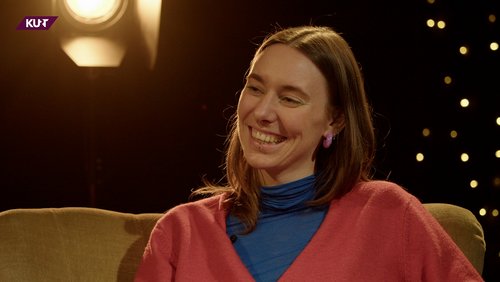 Spotlight Stories: Malou Lovis, Sängerin aus Köln