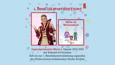 Rheinzeit | NRWision