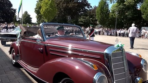 SÄLZER.TV: Ortsumgehung Salzkotten, Schlagerbummel 2.0, Schützenfest Verne 2026