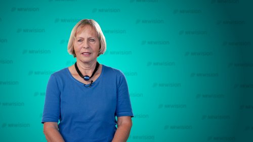 ALTagstipps: Mobilität - Margarete Thieme