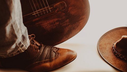 Country Train: Riley Green, Jordan Davis, Morgan Wallen