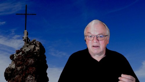 Kirche Hautnah: Hass kennt nur Verlierer