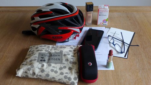 Älterwerden: Rentenpaket mit Nebeneffekten