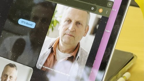 MINT-TV: Unterwegs in Werne