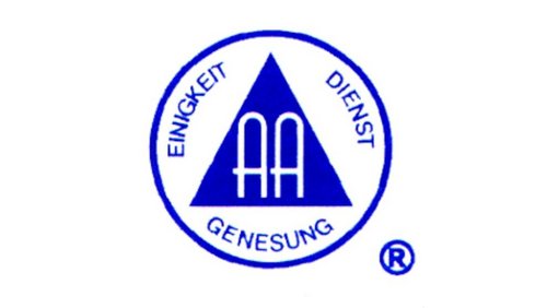 Anonyme Alkoholiker: Der Wert der Abstinenz