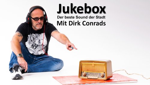 Jukebox: Axel Rudi Pell - Musiker aus Bochum, Fußballturnier an Pfingsten