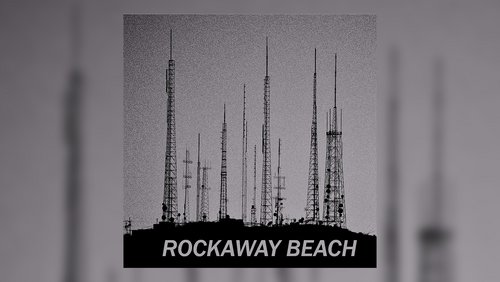 Rockaway Beach: Parallax Smile, Nasti