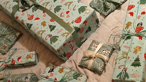 Sabbelsurium - Das offene Magazin: Spiele-Tipp, Kurz-Hörspiel "Raum", "Topf und Tacheles"