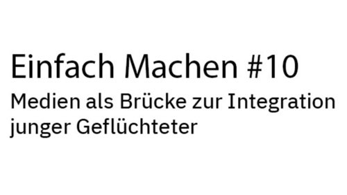Radio Junge Stimmen: Wahlen in verschiedenen Ländern