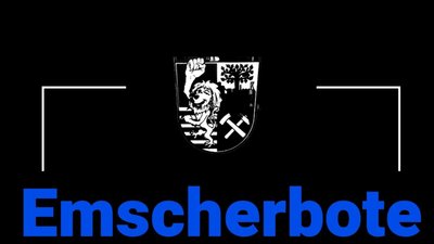 Sendungen aus Gelsenkirchen | NRWision