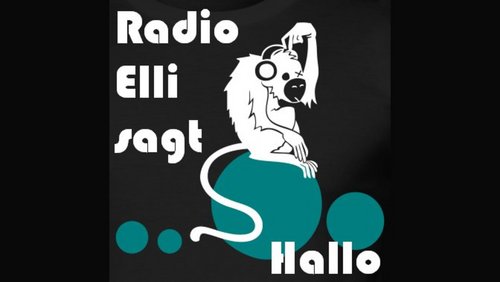Radio Elli: Klarkommen mit Diabetes – Dolce vita am Elisabeth-von-der-Pfalz-Berufskolleg