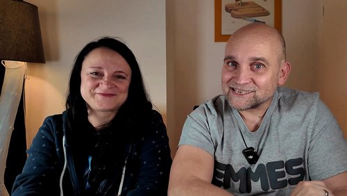 Brettspiel Teddy: SPIEL-'25-Ausbeute - Unser kompletter Messe-Loot