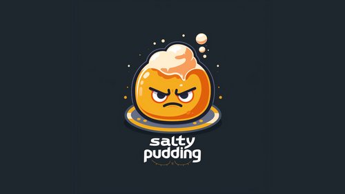 Salziger Pudding: Kinder, Konflikte und Familienrecht