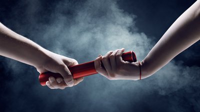 Sendungen aus Iserlohn | NRWision