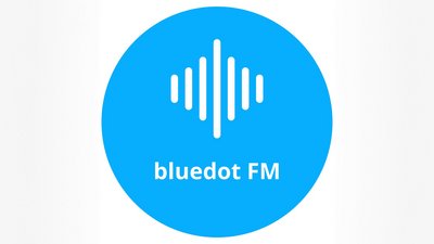 Bluedot FM: Klimafeste Gärten, Energiesparen - Was man für das Klima tun kann