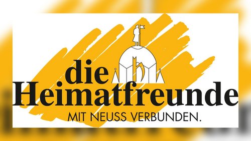 Das Ende des Bombenkrieges, aber noch kein Friede für Neuss