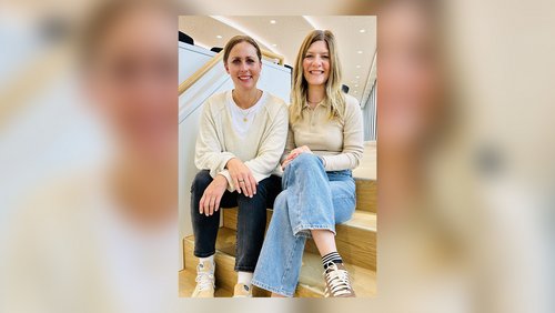 Im Glashaus: Internationale Wochen gegen Rassismus