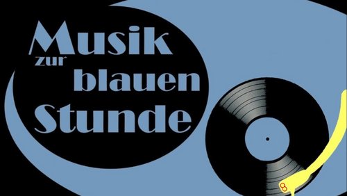 Musik zur blauen Stunde: Musik vom Gruga-Flohmarkt 2023