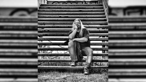 Radio Rockmöller: 50 Jahre Iron Maiden