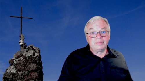 Kirche Hautnah: Die Vielfalt im christlichen Glauben