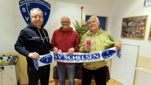 10 Jahre Sportsplitter Mönchengladbach