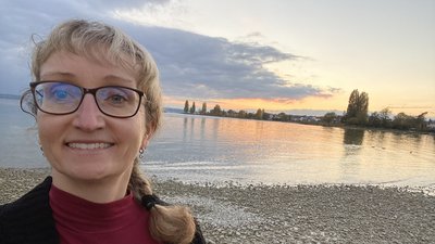 Jetzt erst recht: Mein Leben mit Parkinson - Sechs Jahre später