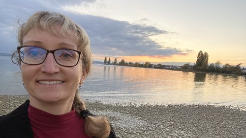 Jetzt erst recht: Mein Leben mit Parkinson - Sechs Jahre später