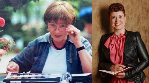 Easy Listening: "Topf & Tacheles" und Musik am Feierabend