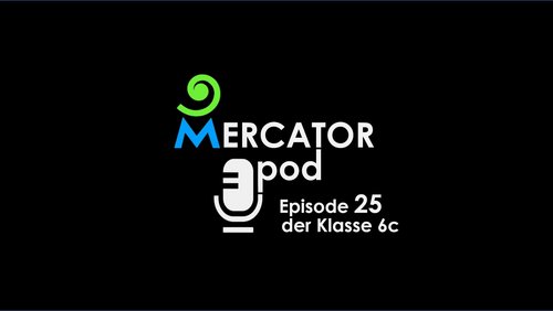 MERCATORpod: Internationale Gartenausstellung 2027 in Duisburg