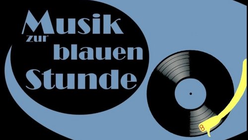 Musik zur blauen Stunde: Sperie Karas - gelebte Jazz-Geschichte